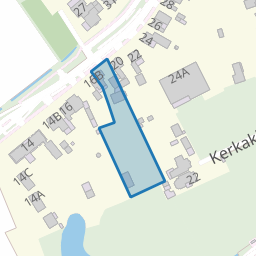 Perceel NNN00-B-4389