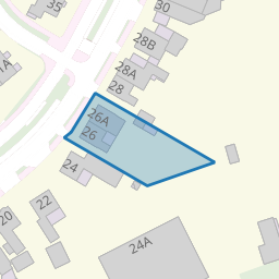 Perceel NNN00-B-4393