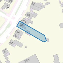 Perceel NNN00-B-4394