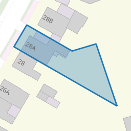 Perceel NNN00-B-4395