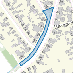 Perceel NNN00-B-4397