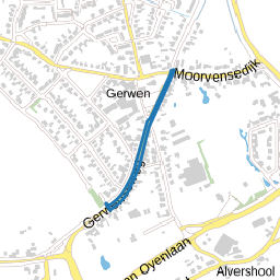 Perceel NNN00-B-4398