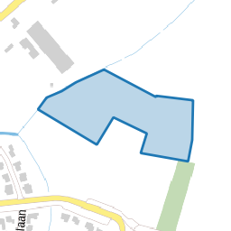 Perceel NNN00-B-4420