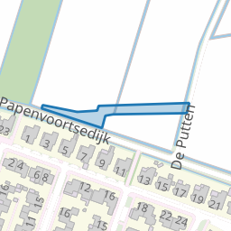 Perceel NNN00-B-4422