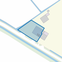 Perceel NNN00-B-4424