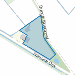 Perceel NNN00-B-4425