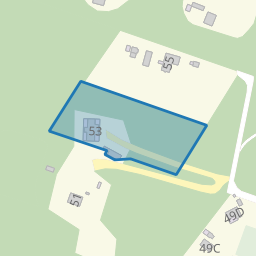 Perceel NNN00-B-4427