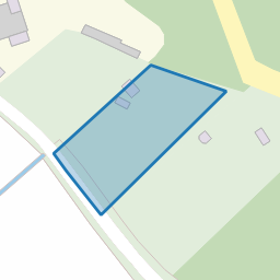 Perceel NNN00-B-4429