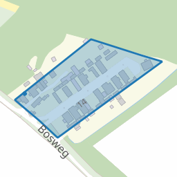 Perceel NNN00-B-4431