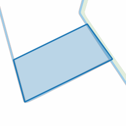 Perceel NNN00-B-4435