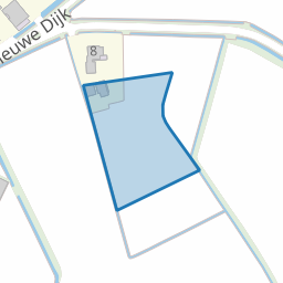 Perceel NNN00-B-4436