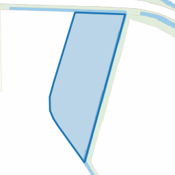 Perceel NNN00-B-4437