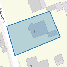 Perceel NNN00-B-4447