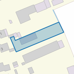 Perceel NNN00-B-4448