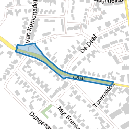 Perceel NNN00-B-4456