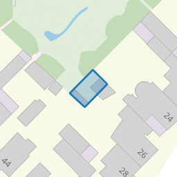 Perceel NNN00-B-4459