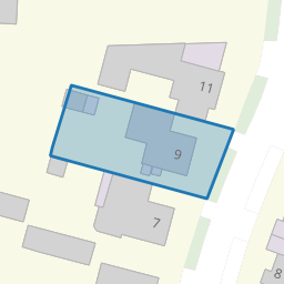 Perceel NNN00-B-4462