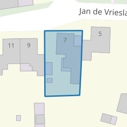 Perceel NNN00-B-4467