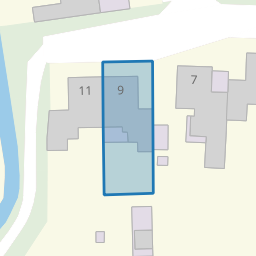 Perceel NNN00-B-4469