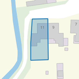 Perceel NNN00-B-4470