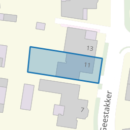 Perceel NNN00-B-4474