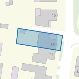 Perceel NNN00-B-4475