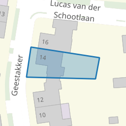 Perceel NNN00-B-4477