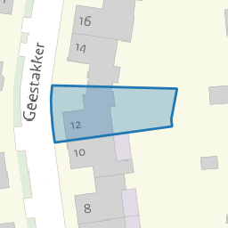 Perceel NNN00-B-4478