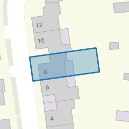 Perceel NNN00-B-4480