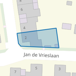 Perceel NNN00-B-4483