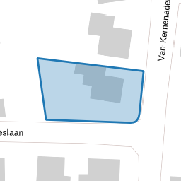 Perceel NNN00-B-4484