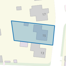 Perceel NNN00-B-4485