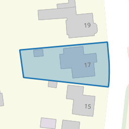 Perceel NNN00-B-4486