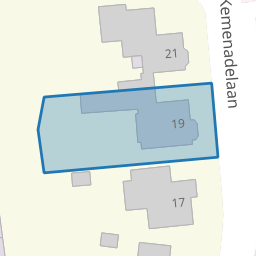 Perceel NNN00-B-4487