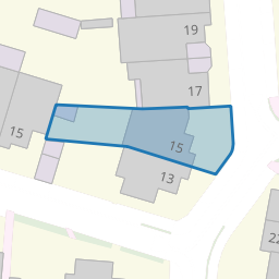 Perceel NNN00-B-4499