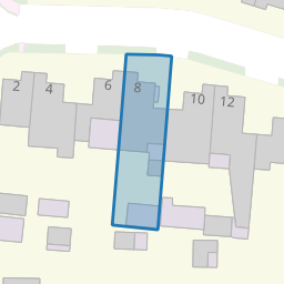 Perceel NNN00-B-4505