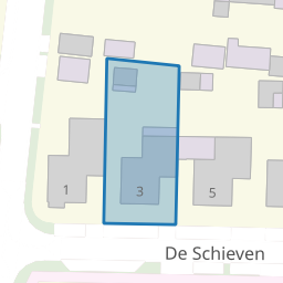 Perceel NNN00-B-4510