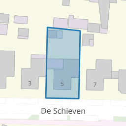 Perceel NNN00-B-4511