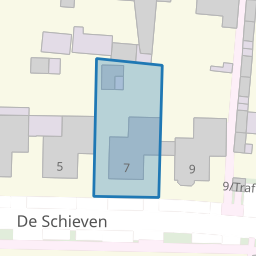 Perceel NNN00-B-4512