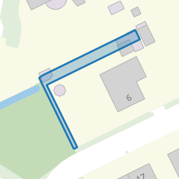 Perceel NNN00-B-4514