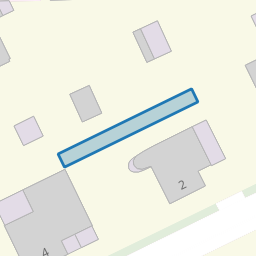 Perceel NNN00-B-4516