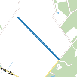 Perceel NNN00-B-4523