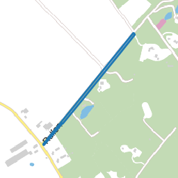 Perceel NNN00-B-4524