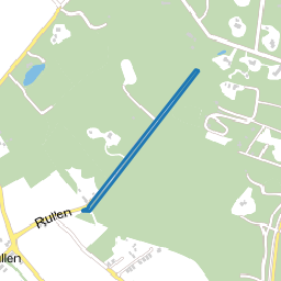 Perceel NNN00-B-4525