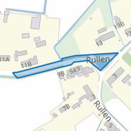 Perceel NNN00-B-4526