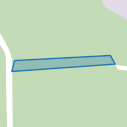 Perceel NNN00-B-4533