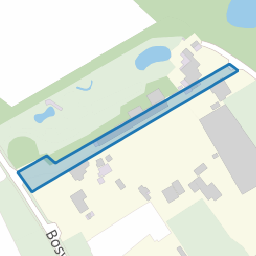 Perceel NNN00-B-4537