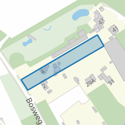 Perceel NNN00-B-4538