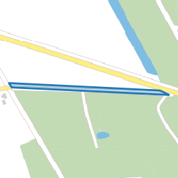 Perceel NNN00-B-4546