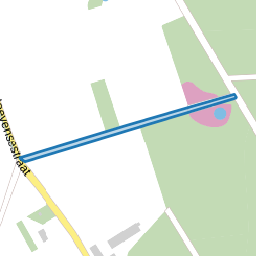 Perceel NNN00-B-4549